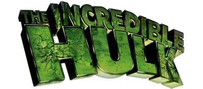 Hulk logo for Gamecube
